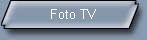 Foto TV