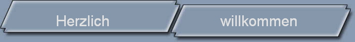 Herzlich                            willkommen          