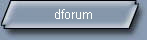 dforum