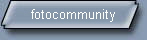 fotocommunity